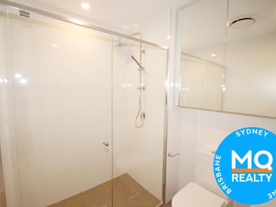 810 / 11 Raphael Street, Lidcombe