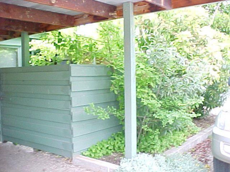 12 / 13 Malcolm Street, Mansfield