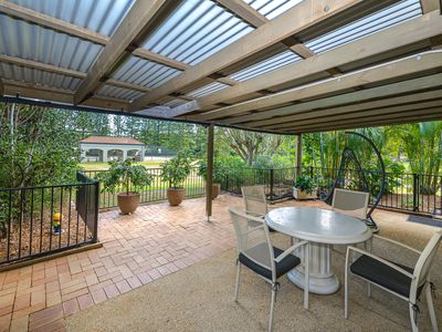 123 / 19 Santa Barbara Road, Hope Island