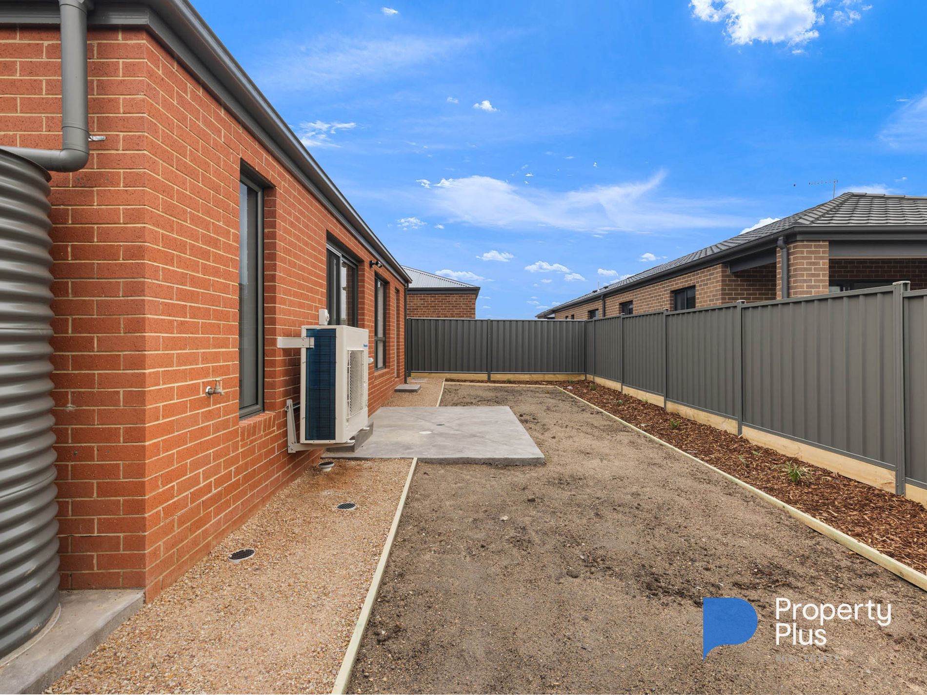 21 Goldsworthy Street, Huntly