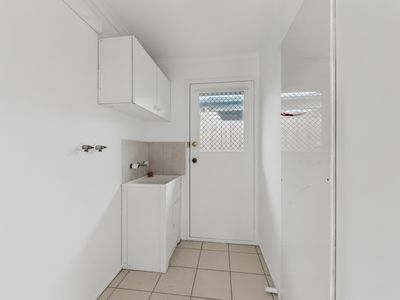 8 Brunel Court, Hampton Park