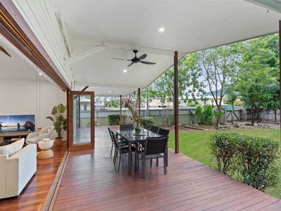 32 Casella Street, Earlville