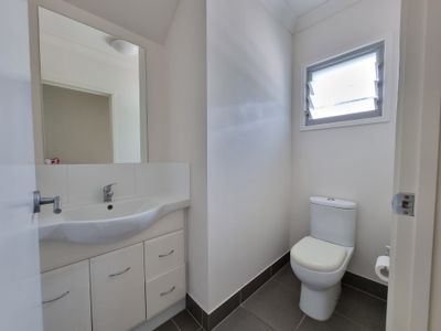 23 / 2 Beezley Street, Glen Eden