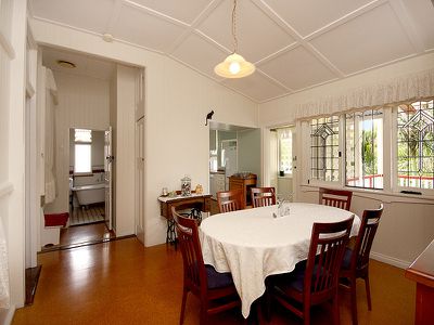 14 York Street, East Ipswich