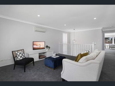 53 Glenfield Drive, Currans Hill