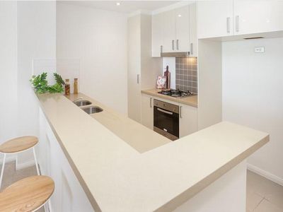 315 / 17-19 Memorial Avenue, St Ives