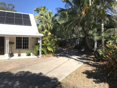 2A Mandalay Road, Mandalay