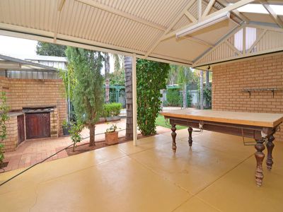 23 Davyhurst Street, Kalgoorlie