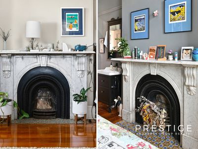 134-136 Forest Road, Arncliffe