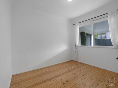 3 Lawson Street, Norah Head