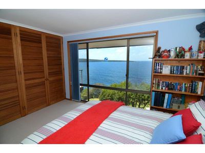 10 Yule Street, Eden