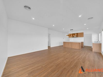 10 Floribunda Road, Tarneit