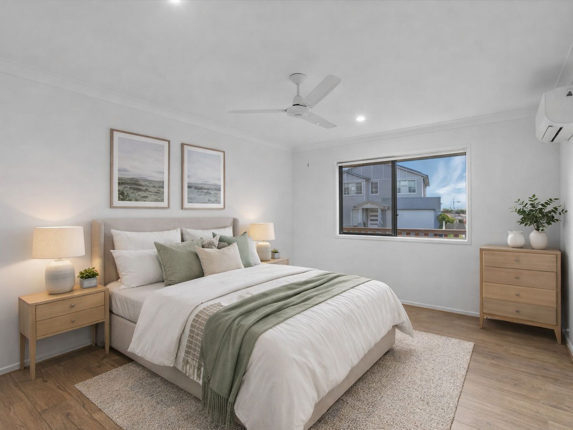 1 Morven Lane, Ripley