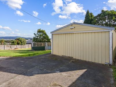 26 Parish Crescent, George Town