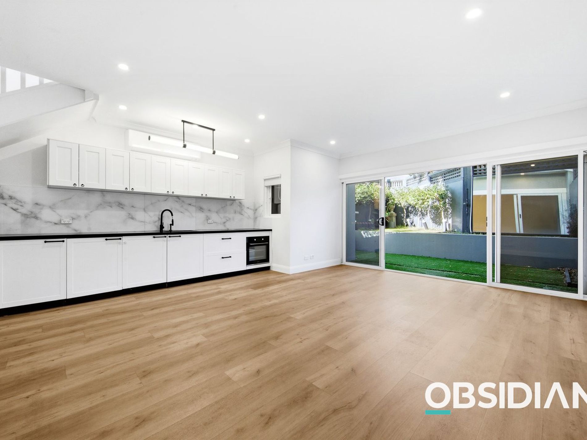 15 Old Lane, Cremorne
