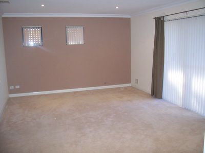 7A Mars Street, Carlisle