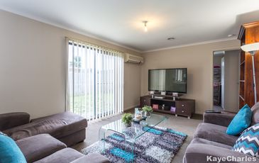 13 Hector Drive, Cranbourne