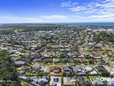 12 Grey Gum Court, Urraween