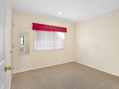 21 Cedar Drive, Paraparaumu
