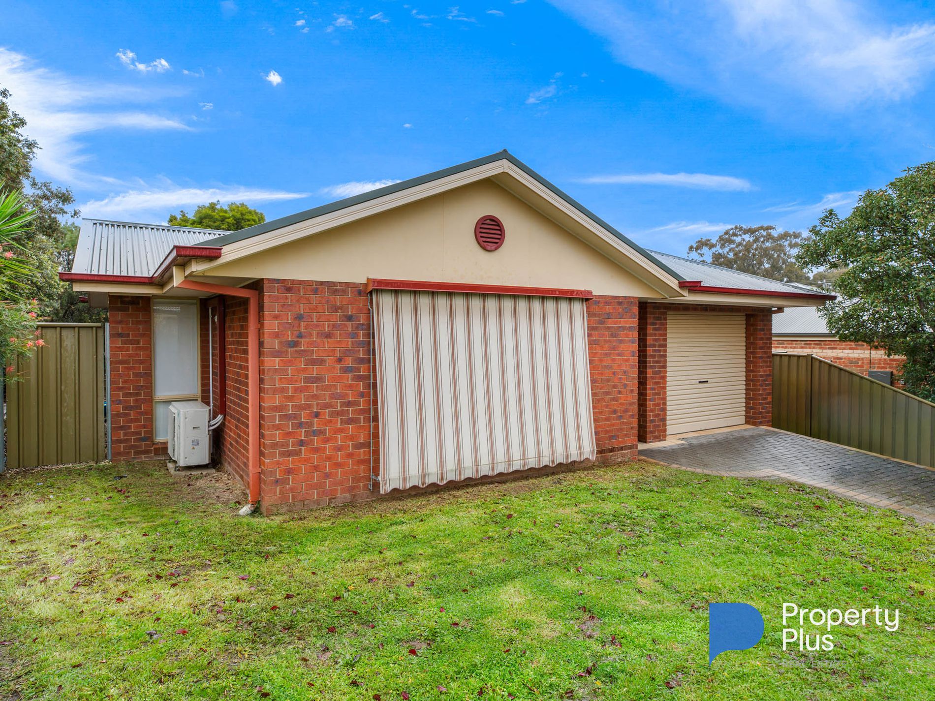 8 Baden-Powell Place, Strathdale