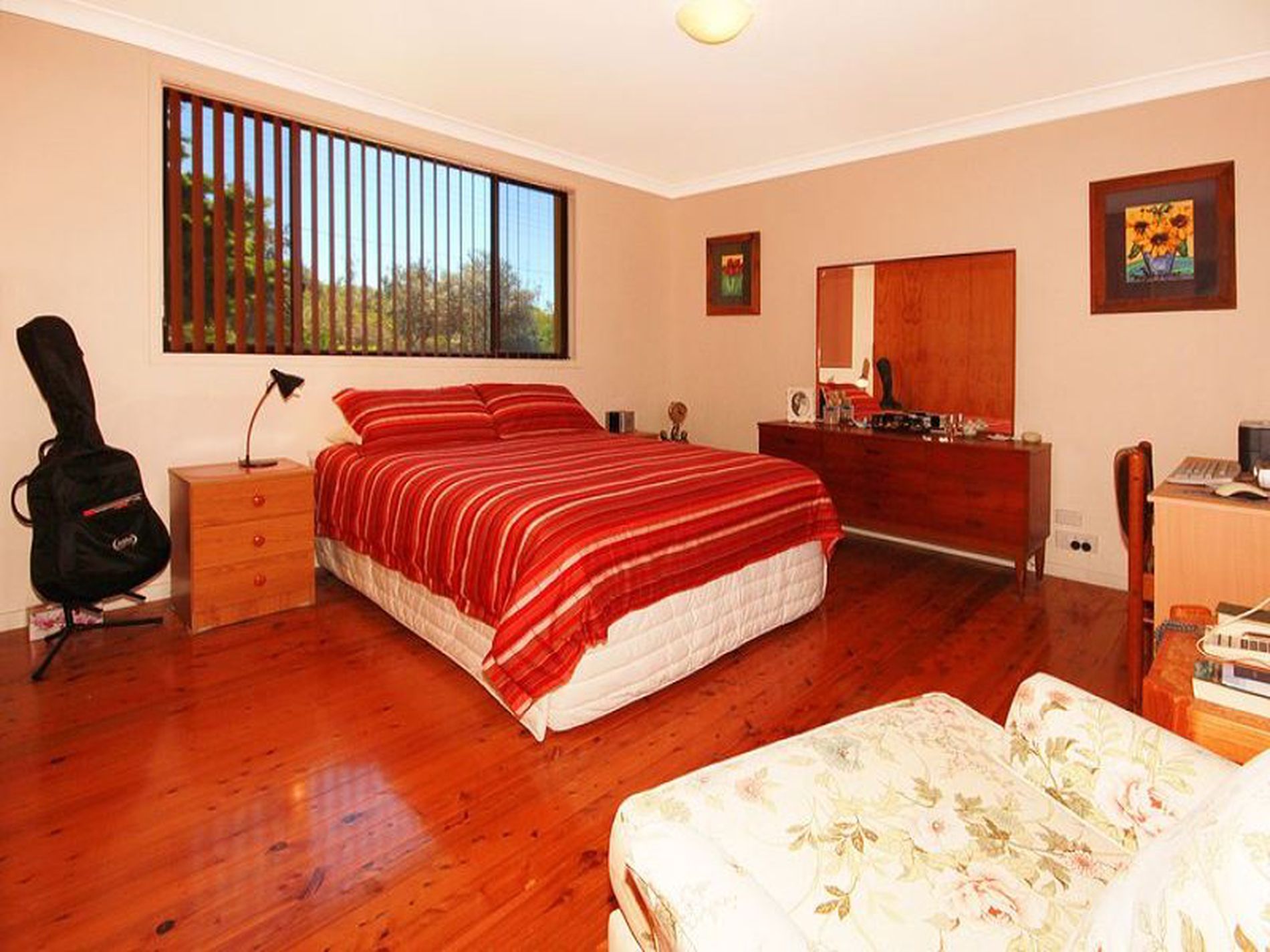 70 Parson Street, Ulladulla