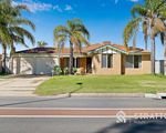 25 Helm Street, Maddington
