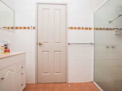 12 Marra Court, South Hedland