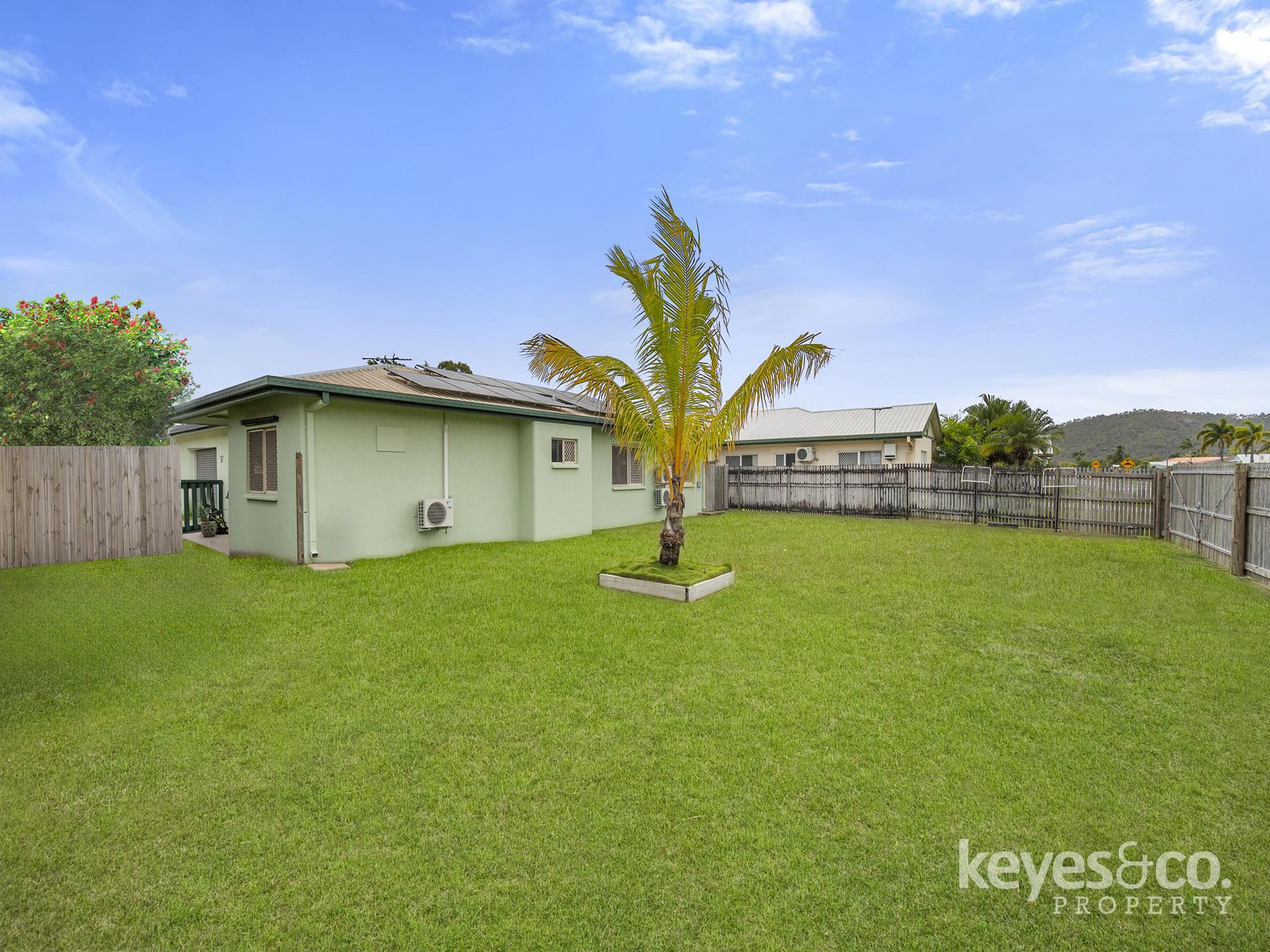 57 Burnda Street, Kirwan