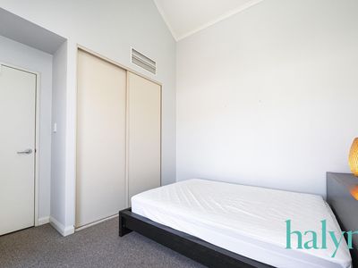 26 / 628-630 Newcastle Street, Leederville