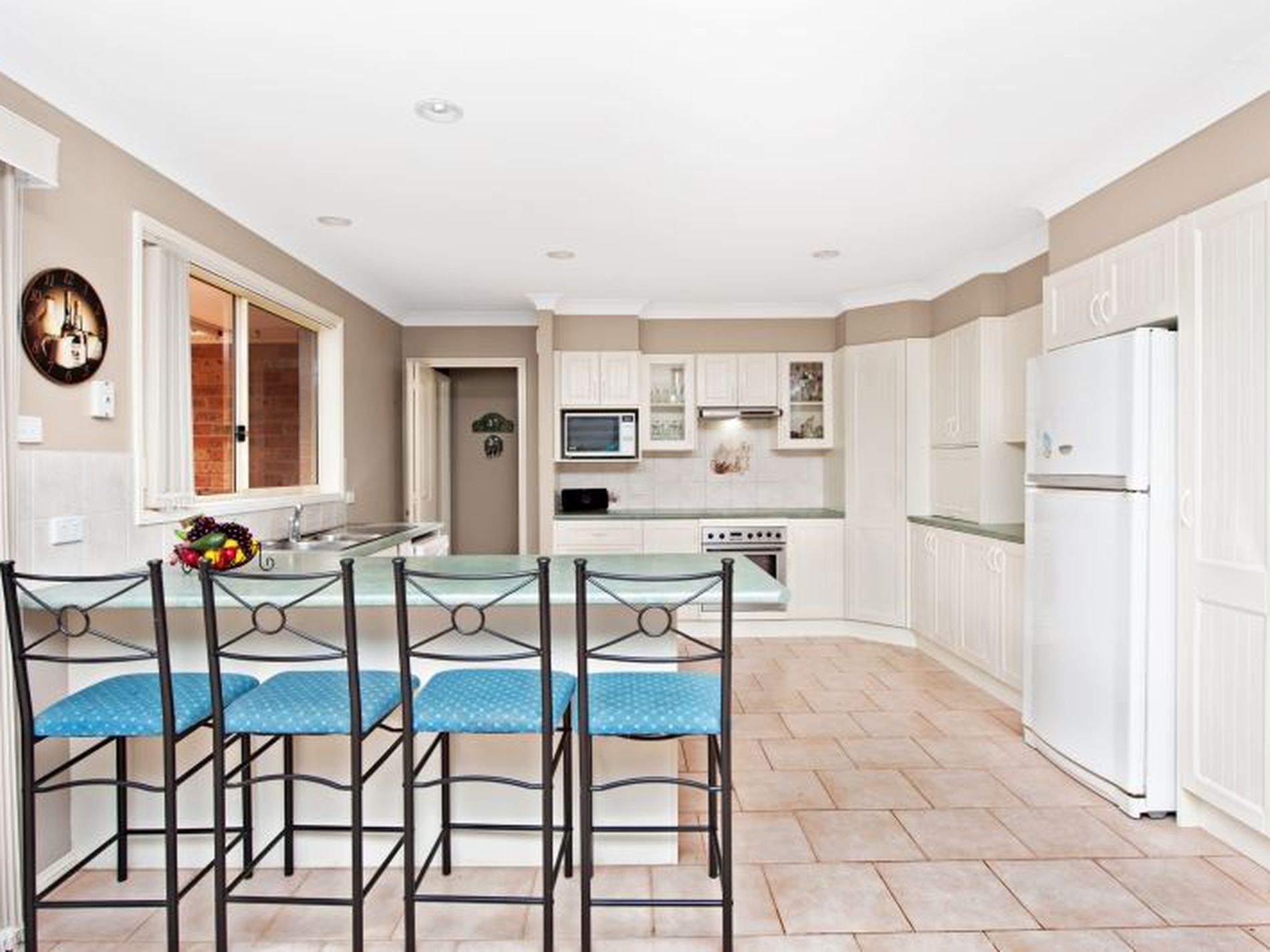 45 Golden Wattle Drive, Ulladulla