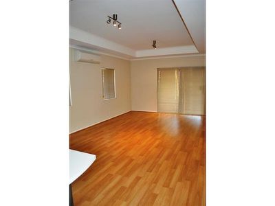 34 Minderoo Avenue, South Hedland