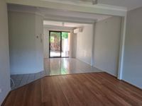 17 / 88 Bleasby Road, Eight Mile Plains