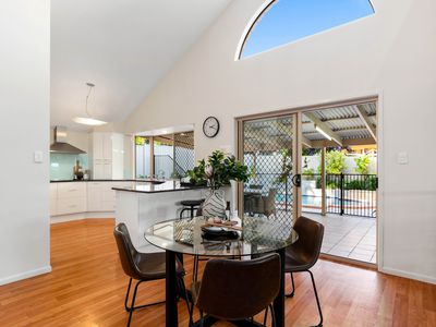 25 Calida Street, Boondall