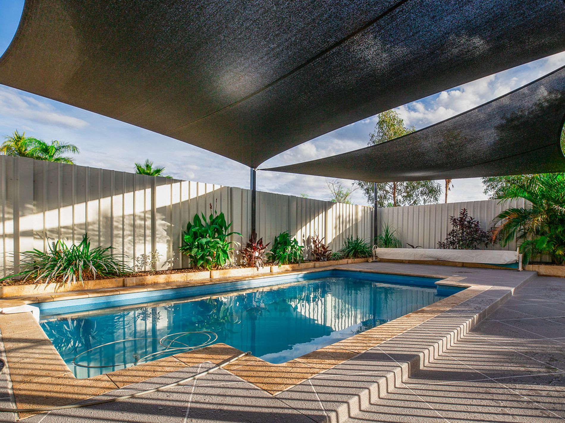73 Limpet Crescent, South Hedland
