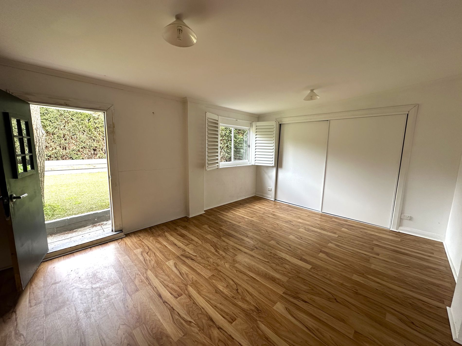 3 Cameron Street, Coburg