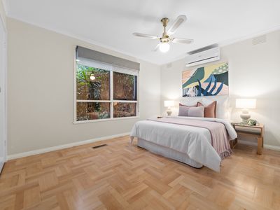 42 Waranga Street, Dandenong North