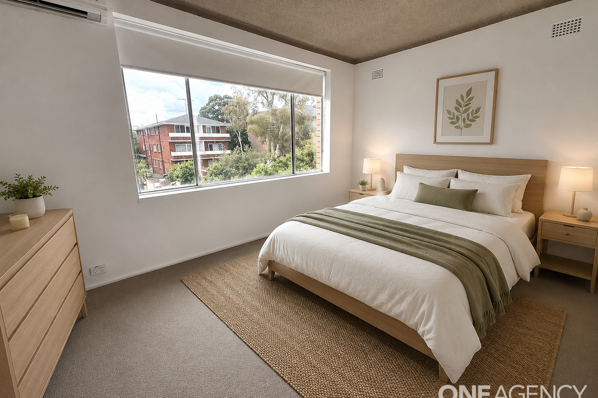 4 / 21 Rowe Street, Eastwood