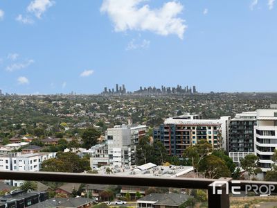 502 / 20 Hepburn Road, Doncaster