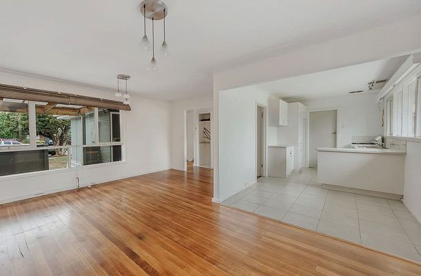 92 Dianne Avenue, Craigieburn