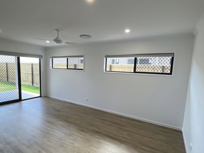 30 Freshwater Street, Morayfield