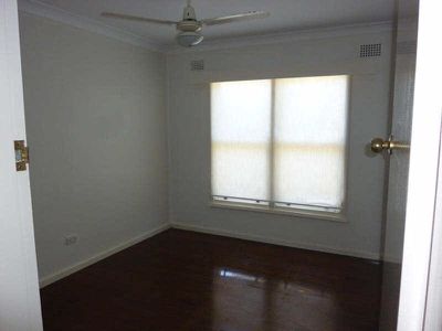 9 Burgess Road, Forster