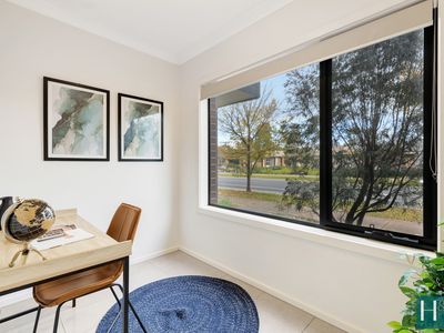 80 Baronial Way, Craigieburn