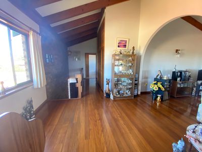 38 Moonbi Street, Scarness