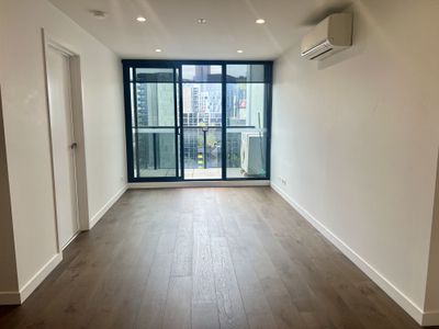 1210 / 58 Villiers Street, North Melbourne