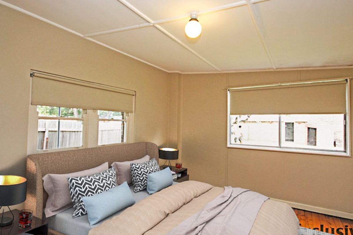 2 Cove Street, Haberfield
