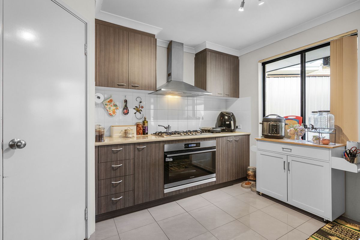 30 Elkington Pass, Huntingdale