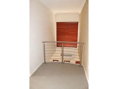 3 / 243 Torquay Terrace, Torquay
