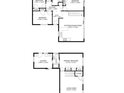 5L Beni Forest Road, Dubbo