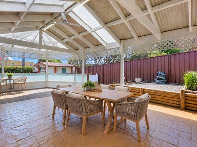 7 Torbert Avenue, Quakers Hill