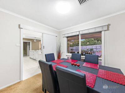 21 DORSET ROAD, Dandenong North